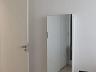 Apartamento � venda de 96m� com 3 dormit�rios, 1 su�te, 2 vagas de garagem. 31