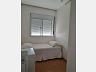 Apartamento � venda de 96m� com 3 dormit�rios, 1 su�te, 2 vagas de garagem. 33