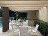 Apartamento � venda de 96m� com 3 dormit�rios, 1 su�te, 2 vagas de garagem. 35