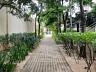 Apartamento � venda de 96m� com 3 dormit�rios, 1 su�te, 2 vagas de garagem. 36