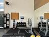 Apartamento � venda de 96m� com 3 dormit�rios, 1 su�te, 2 vagas de garagem. 37