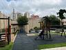 Apartamento � venda de 96m� com 3 dormit�rios, 1 su�te, 2 vagas de garagem. 38
