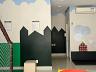 Apartamento � venda de 96m� com 3 dormit�rios, 1 su�te, 2 vagas de garagem. 39