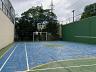 Apartamento � venda de 96m� com 3 dormit�rios, 1 su�te, 2 vagas de garagem. 40