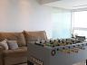 Apartamento � venda de 96m� com 3 dormit�rios, 1 su�te, 2 vagas de garagem. 5