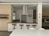 Apartamento � venda de 96m� com 3 dormit�rios, 1 su�te, 2 vagas de garagem. 41