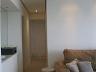 Apartamento � venda de 96m� com 3 dormit�rios, 1 su�te, 2 vagas de garagem. 6