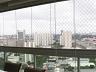 Apartamento � venda de 96m� com 3 dormit�rios, 1 su�te, 2 vagas de garagem. 7