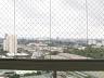 Apartamento � venda de 96m� com 3 dormit�rios, 1 su�te, 2 vagas de garagem. 8