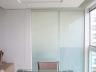 Apartamento � venda de 96m� com 3 dormit�rios, 1 su�te, 2 vagas de garagem. 9
