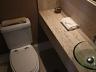 Apartamento � venda de 96m� com 3 dormit�rios, 1 su�te, 2 vagas de garagem. 10