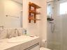 Apartamento com 3 quartos, 158 m�, � venda por R$ 2.580.000,00 25