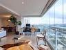 Apartamento com 3 quartos, 158 m�, � venda por R$ 2.580.000,00 3