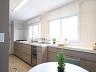 Apartamento com 3 quartos, 158 m�, � venda por R$ 2.580.000,00 35