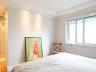 Apartamento com 3 quartos, 158 m�, � venda por R$ 2.580.000,00 16