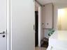Apartamento com 3 quartos, 158 m�, � venda por R$ 2.580.000,00 33
