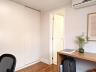 Apartamento com 3 quartos, 158 m�, � venda por R$ 2.580.000,00 21