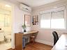 Apartamento com 3 quartos, 158 m�, � venda por R$ 2.580.000,00 20