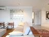 Apartamento com 3 quartos, 158 m�, � venda por R$ 2.580.000,00 7