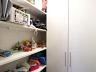 Apartamento com 3 quartos, 158 m�, � venda por R$ 2.580.000,00 37
