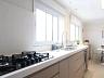 Apartamento com 3 quartos, 158 m�, � venda por R$ 2.580.000,00 34