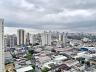 Apartamento com 3 quartos, 158 m�, � venda por R$ 2.580.000,00 39