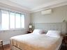 Apartamento com 3 quartos, 158 m�, � venda por R$ 2.580.000,00 13