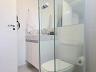 Apartamento com 3 quartos, 158 m�, � venda por R$ 2.580.000,00 23