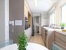 Apartamento com 3 quartos, 158 m�, � venda por R$ 2.580.000,00 32