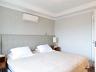 Apartamento com 3 quartos, 158 m�, � venda por R$ 2.580.000,00 11