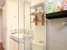 Apartamento com 3 quartos, 158 m�, � venda por R$ 2.580.000,00 22