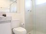Apartamento com 3 quartos, 158 m�, � venda por R$ 2.580.000,00 27