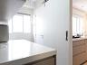 Apartamento com 3 quartos, 158 m�, � venda por R$ 2.580.000,00 31