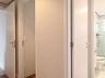Apartamento com 3 quartos, 158 m�, � venda por R$ 2.580.000,00 30