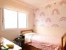 Apartamento com 3 quartos, 158 m�, � venda por R$ 2.580.000,00 15