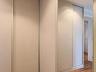 Apartamento com 3 quartos, 158 m�, � venda por R$ 2.580.000,00 29