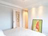Apartamento com 3 quartos, 158 m�, � venda por R$ 2.580.000,00 14