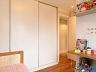 Apartamento com 3 quartos, 158 m�, � venda por R$ 2.580.000,00 10
