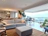 Apartamento com 3 quartos, 158 m�, � venda por R$ 2.580.000,00 2