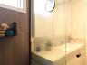 Apartamento com 3 quartos, 158 m�, � venda por R$ 2.580.000,00 26