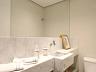 Apartamento com 3 quartos, 158 m�, � venda por R$ 2.580.000,00 28