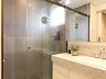 Apartamento com 3 quartos, 158 m�, � venda por R$ 2.580.000,00 24