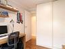 Apartamento com 3 quartos, 158 m�, � venda por R$ 2.580.000,00 18