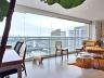 Apartamento com 3 quartos, 158 m�, � venda por R$ 2.580.000,00 4