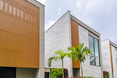 Casa à venda no Brooklin