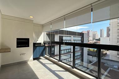 APARTAMENTO À VENDA NO BAIRRO VILA MARIANA, 90M2, 2 SUÍTES, 2 VAGAS