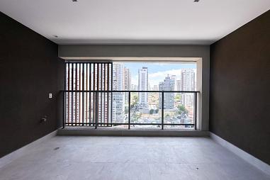 Apartamento à venda no Edifício Neo Brooklin, 75m2, 2 Suítes, 1 vaga