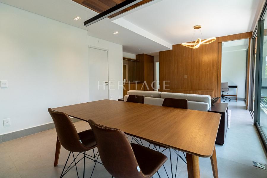 Apartamento à venda no Cidade Jardim — foto 7