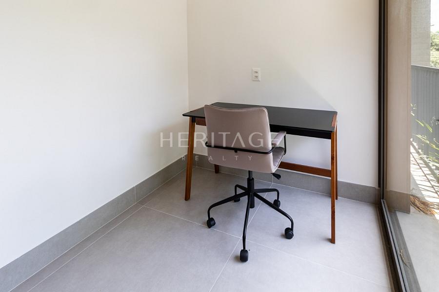 Apartamento à venda no Cidade Jardim — foto 13