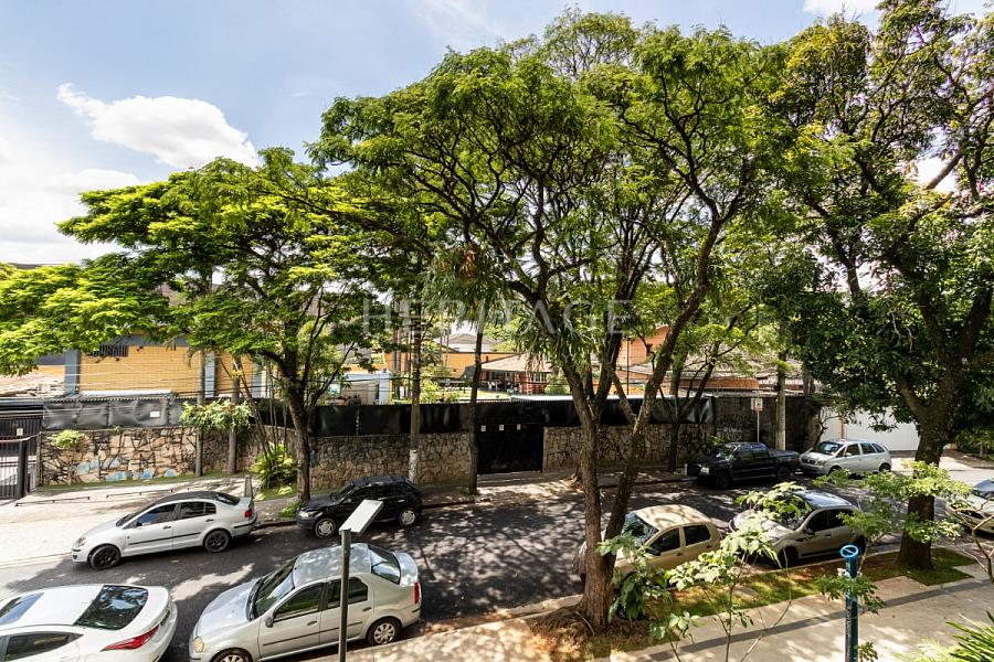 Apartamento à venda no Cidade Jardim — foto 10